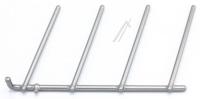 ELECTROLUX / AEG Vaatwasserkorf toebehoren                                    8070658060