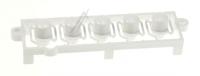 Boschsiemens Ensembles de touche                                          00488906