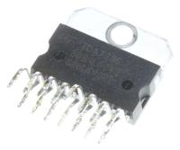 Sony Circuits integres 875958438