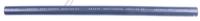 Boschsiemens Ablaufschlauch                                               10009440