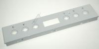 HISENSE/GORENJE Schakelaarafdekking                                          233716