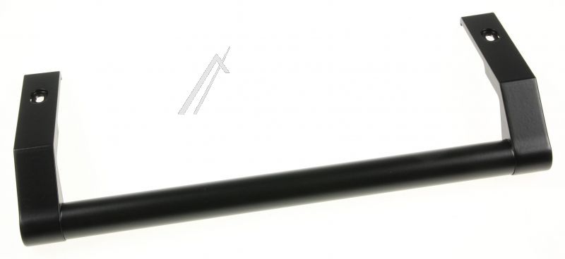 Liebherr Greep / hendel                                               704470600