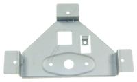 Samsung Houders                                                      DE6100876A