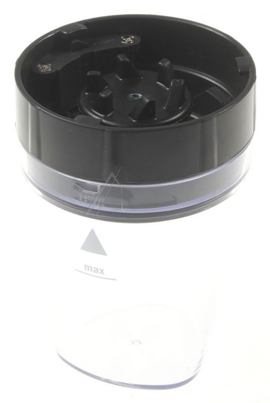 ELECTROLUX / AEG Couteaux materiel de cuisine 4055214144