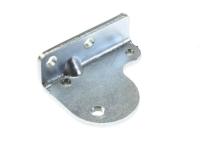 Boschsiemens Roulement                                                    00170772