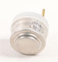 Kuppersbusch Thermostaten-koelkast                                        430515
