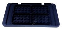 DeLonghi Verwarmingen                                                 AS00004214