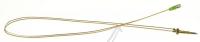 HISENSE/GORENJE Elements thermiques                                          433983