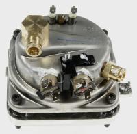 DeLonghi Verwarmingselementen voor koffiemachine's                    7313276379