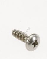 BEKO/GRUNDIG/ARCELIK Schroef                                                      C00871233