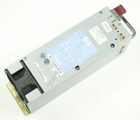 HEWLETT-PACKARD Pc-netdeel                                                   406413001