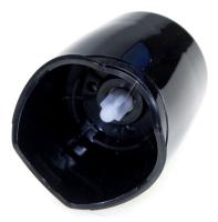 DeLonghi Getriebe                                                     7322112244