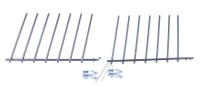 WHIRLPOOL/INDESIT Vaatwasserkorf toebehoren                                    480140100953