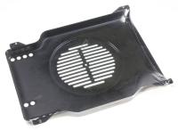 HISENSE/GORENJE Luchtrooster                                                 297015