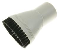 HISENSE/GORENJE Zuigmond                                                     255677