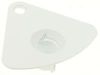 Midea Venster v.klep 12132000000057