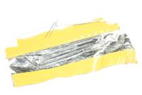 WHIRLPOOL/INDESIT Ontdooielementen                                             482000030092