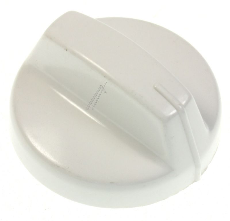 WHIRLPOOL/INDESIT Boutons                                                      481241279156