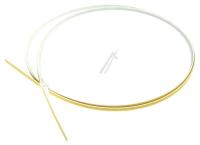 BEKO/GRUNDIG/ARCELIK Profiel                                                      C00878008