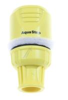 karcher Slangkoppeling                                               46453600