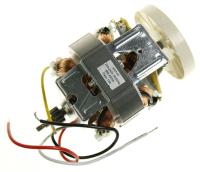 HISENSE/GORENJE Motoren                                                      688057