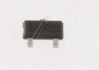 - Smd-transistoren                                             