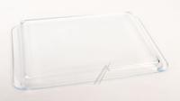 Panasonic Schaal                                                       F0621BH20BP