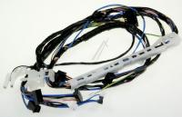 Vestel Kabelboom                                                    32028055
