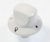 WHIRLPOOL/INDESIT Manettes                                                     482000029015