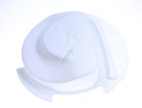 Boschsiemens Deur                                                         11031555