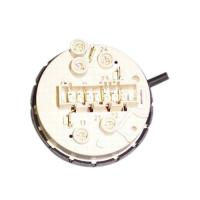 BEKO/GRUNDIG/ARCELIK Pressostats                                                  C00966210