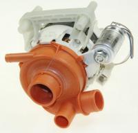Smeg Pompes de cyclage                                            795210632