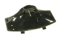 Samsung Houders                                                      BN9625543A