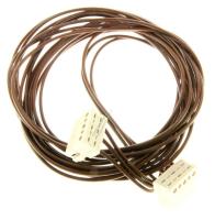 Boschsiemens Faisceaux de cables                                          00602810