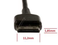 COM Datenkabel-gsm                                               