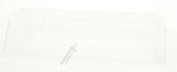 LG Deur / klep / deksel                                         MCK69234102