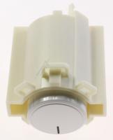 Boschsiemens Knop                                                         00621453