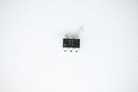 Sony Transistoren                                                 655035401