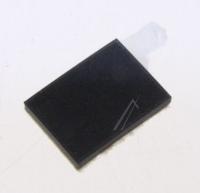 Samsung Gummikissen                                                  AH7300005A
