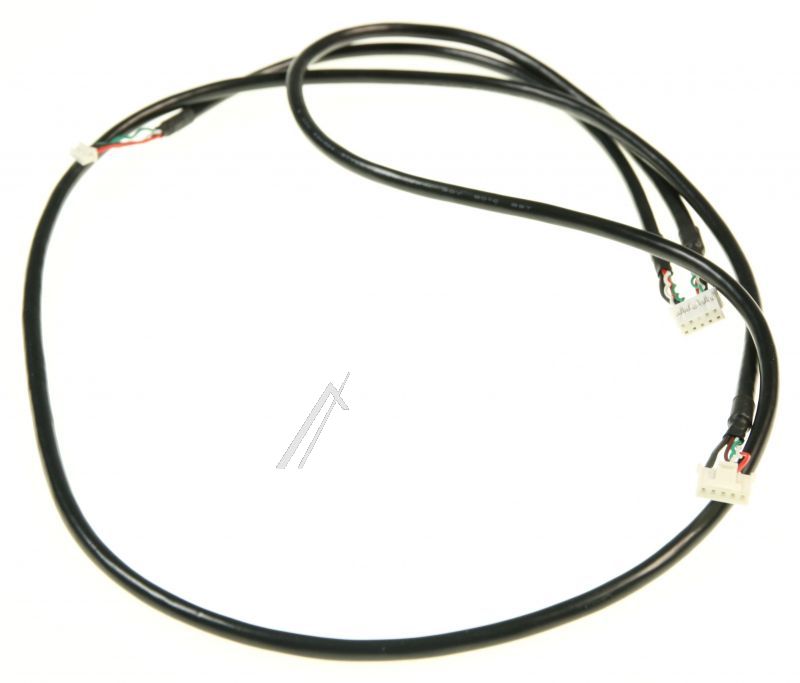 Vestel Verbinder/ kabel/ stecker/ adapter                           30091666