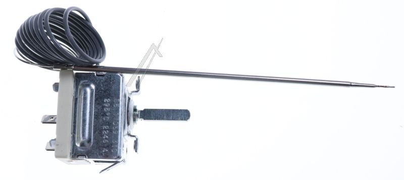 EGO Thermostats de four                                          5517059310