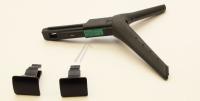 Samsung Pieds pour lcd/plasma                                        BN9650866G
