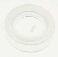 Boschsiemens O-ringe                                                      00756050