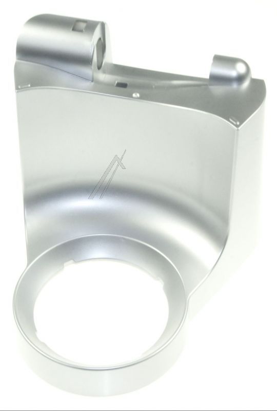 DeLonghi Bodem                                                        KW714182