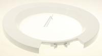 ELECTROLUX / AEG Deurrand wasmachinedeur                                      4055376919