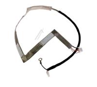 Samsung Audio/video-verbindungen                                     BA3900764A