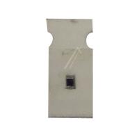 Vestel Smd-weerstanden                                              30022113