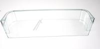 ELECTROLUX / AEG Deurvak koelkast                                             2246122085