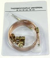 COM Thermoschalter                                               