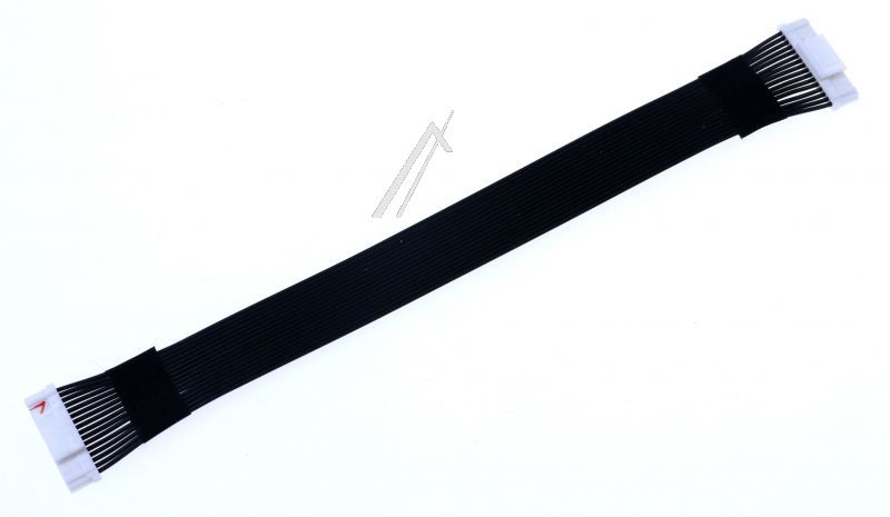 Samsung Fiches/cables/adaptateurs                                    BN3902219G